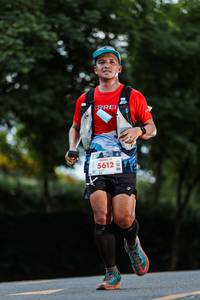 BIB: 5612
                            <button type="button" onclick="openModal(22342606)" class="btn btn-primary btn-sm float-right btn-popup" data-toggle="modal" data-target=".modal-high-quality">
                        <i class="fas fa-shopping-cart"></i> Add to Cart
                    </button>
                                            <button type="button" onclick="isThisMe(22342606, true)" class="btn btn-success btn-sm float-right btn-popup btn-isme hidden" data-toggle="tooltip" data-placement="bottom" title="นี่คือรูปของคุณใช่ไหม คลิกที่นี่เพื่อเอาเข้าอัลบั้ม">
                        <i class="fas fa-plus"></i> Add to album
                    </button>
                    <button type="button" onclick="isThisMe(22342606, false)" class="btn btn-warning btn-sm float-right btn-popup btn-isnotme hidden">
                        <i class="fas fa-ban"></i> Remove from album
                    </button>